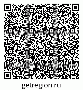 79639110037