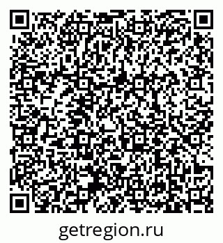 79639110040