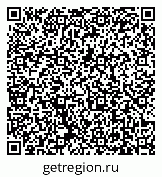 79639110041