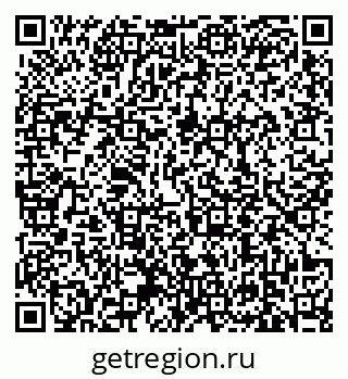 79639110042