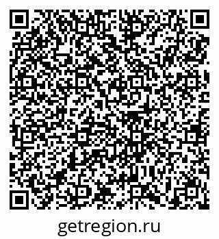 79639110043