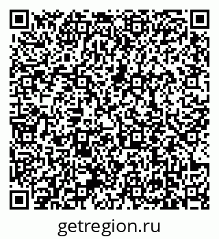 79639110044