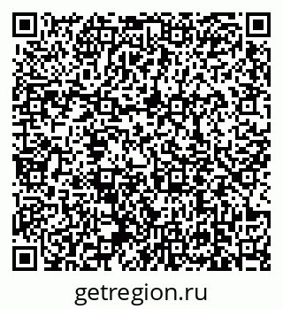 79639110046