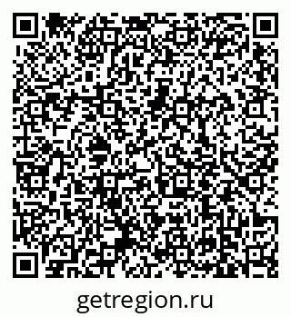 79639110047