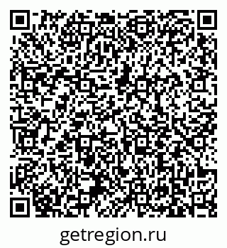 79639110049