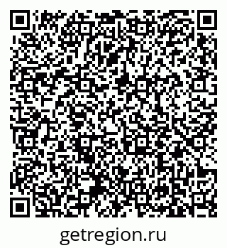 79639110050