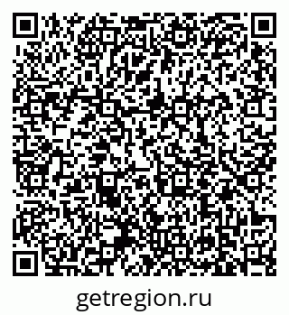 79639110051