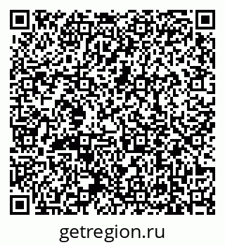79639110053
