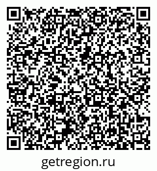 79639110054