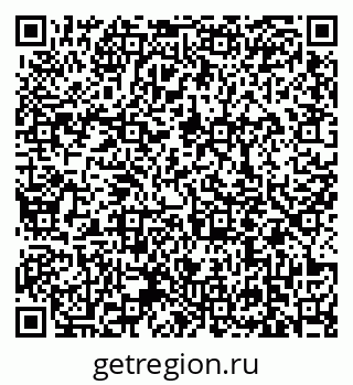 79639110055