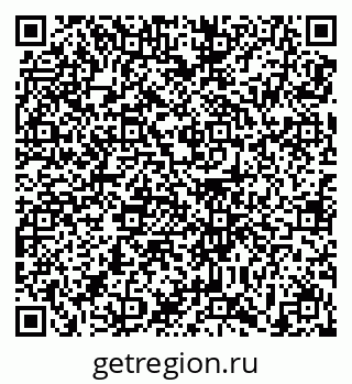 79639110056