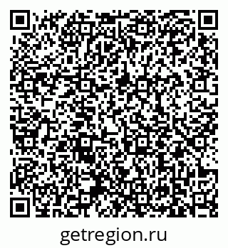 79639110058