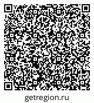 79639110061