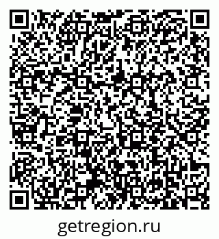 79639110062
