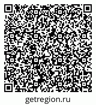 79639110063