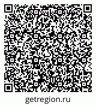 79639110064