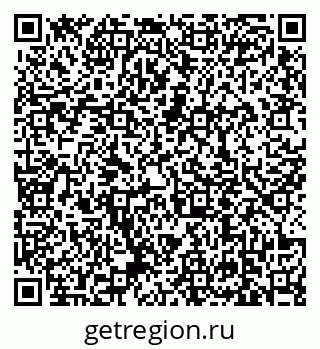 79639110065