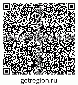 79639110066
