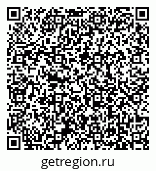 79639110067