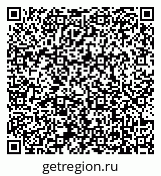 79639110068