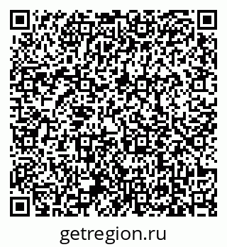 79639110071