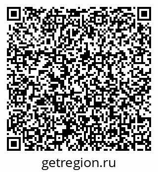 79639110072