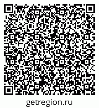 79639110075