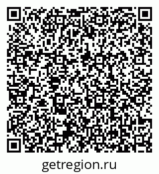 79639110076