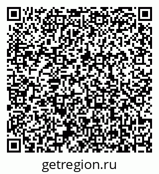 79639110077