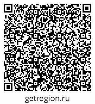 79639110078