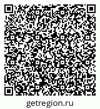 79639110079