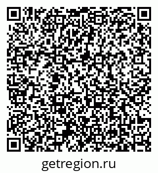 79639110080