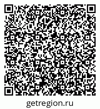 79639110081