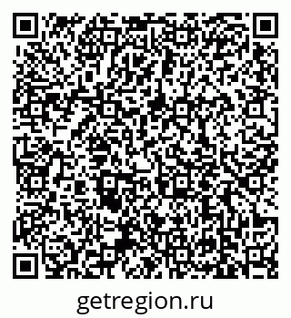 79639110082