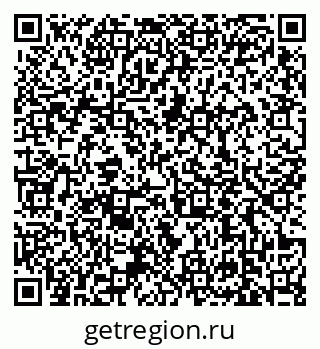 79639110083
