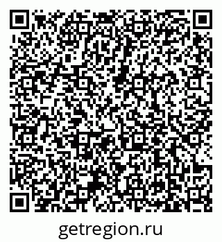 79639110084