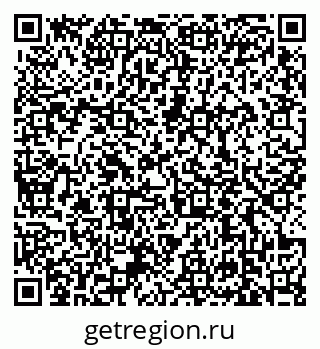 79639110085