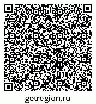 79639110086