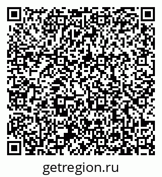 79639110087