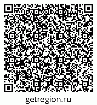 79639110088