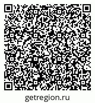 79639110090