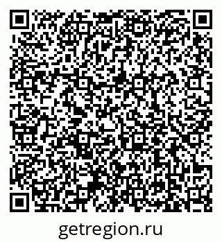 79639110091