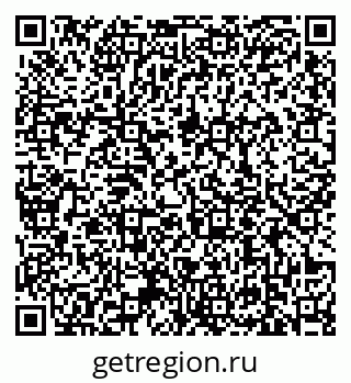 79639110092