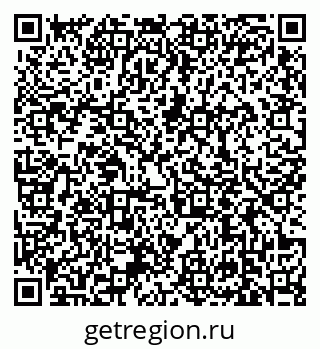 79639110093