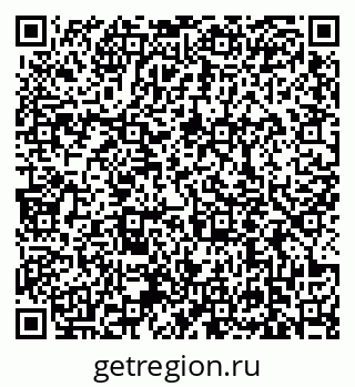 79639110095