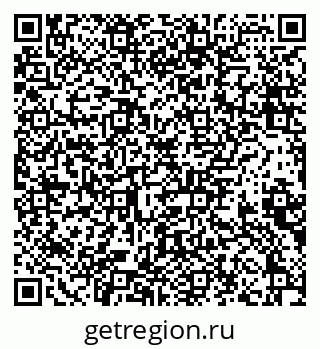 79639110096