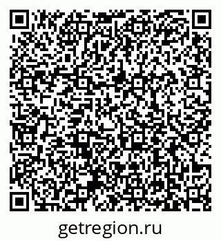 79639110097