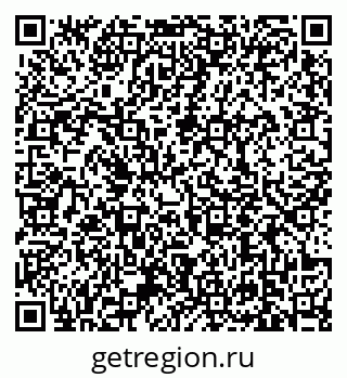 79639110099