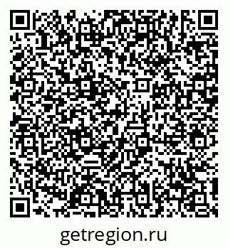 79639110100
