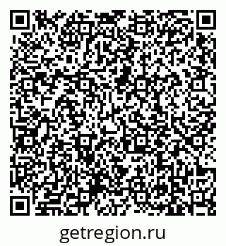 79639110101